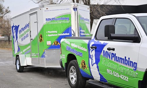 تبلیغات روی بدنه خودرو