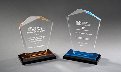 لوح و تندیس