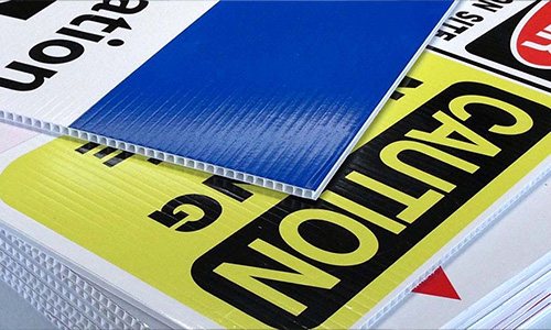 کارتن پلاست