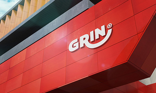 تابلوهای ساختمانی