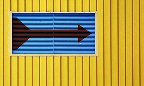 چاپ پرده و کرکره