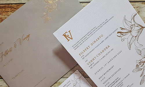 کارت و گواهینامه