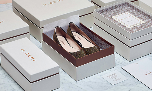 صنعت مد و پوشاک