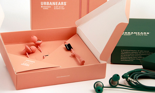 صنعت لوازم الکتریکی