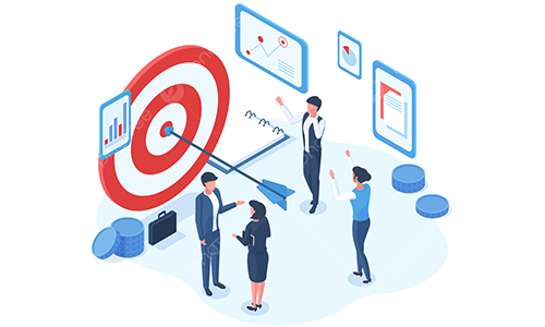 استراتژی و نوآوری