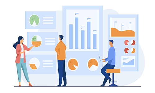 مدیریت پروژه