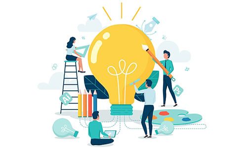 طراحی هویت بصری