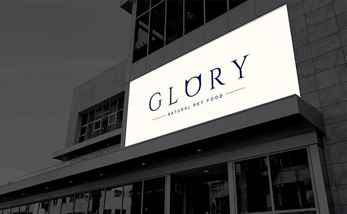 چگونه برند خود را بسازیم؟