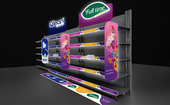 ششمین نمایشگاه بین المللی صنعت دارویی و صنایع وابسته (Pharmex 2024)